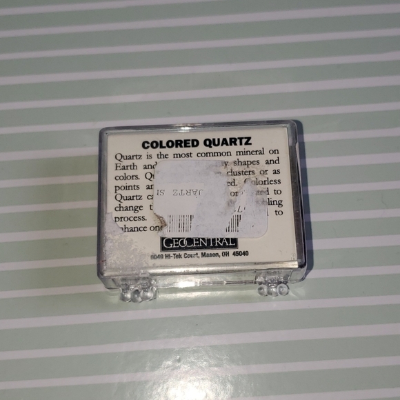 Stones - Picture 3 of 7